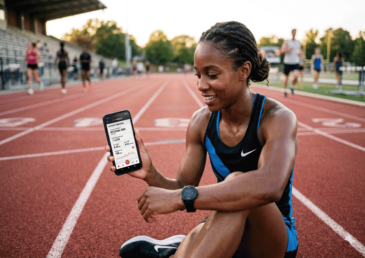 How Much Does it Cost to Develop a Fitness App in 2026?