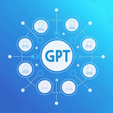 How to Integrate ChatGPT into an App for Boosting User Engagement