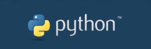 Phyton Programming language