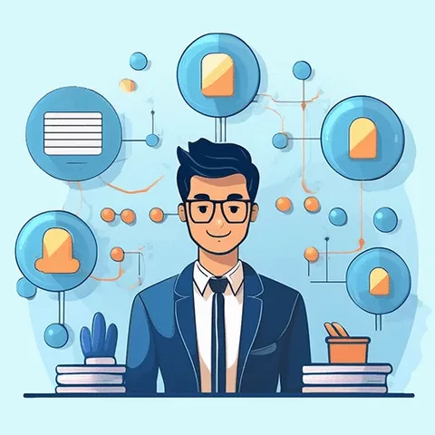 How to Build a Recommendation System with ML: A Practical Approach