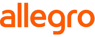 Allegro logo