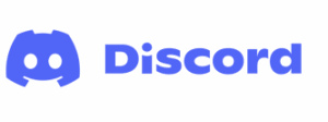 Discord logo