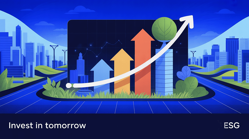 ESG in Business