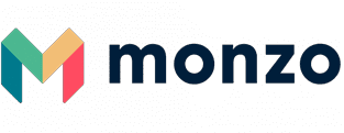 Monzo logo