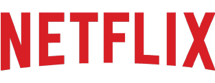 Netflix logo