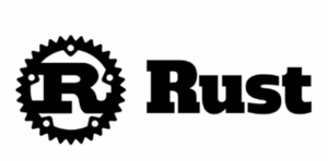 Rust