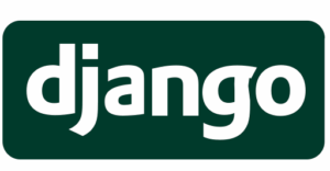 Django logo