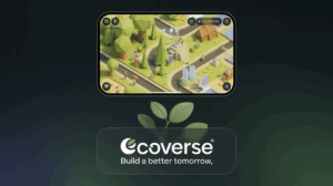 Eco-Conscious Strategy Games