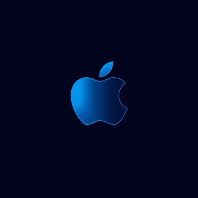 As Apple AI Has Been Launched, Let’s Talk About What It Is