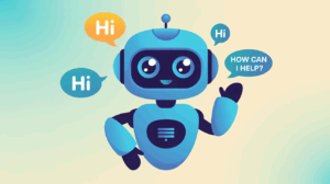 Chatbot Chatbot