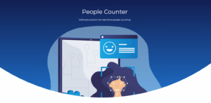 Example A Real Python Project Case