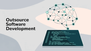 Outsource Software Development Outsource Software Development