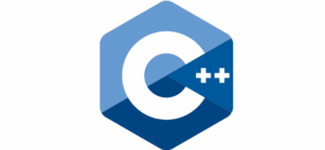 C++ C++
