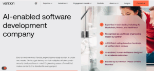 ventionteams ventionteams