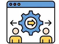 Custom Software Development Litslink