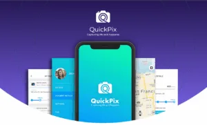 QuickPix QuickPix