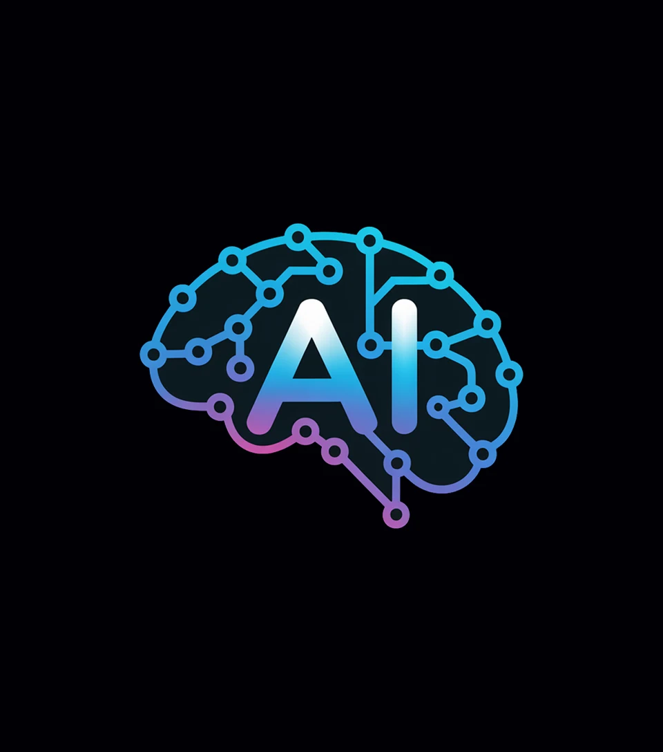 AI logo