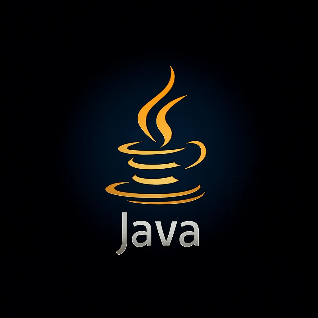Hire Java Developers