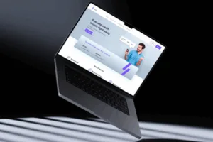 Credit Scoring Evaluation Credit Scoring Evaluation