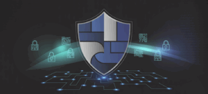 Data Privacy & Security