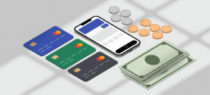 Flexible Payment Options