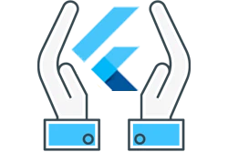 Flutter
