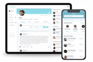 Healthread 