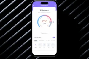 Hotclima app Hotclima app