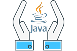 Java
