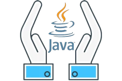 Java