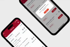 Kalos app Kalos app