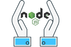 Node js