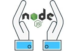 Node js