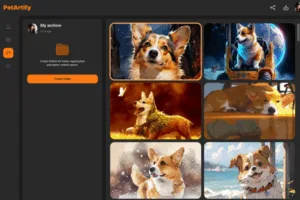 Petartify Petartify