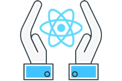 React Native