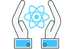React Native
