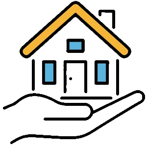 Real Estate