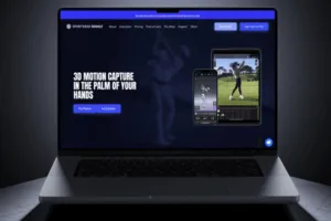Sportsbox AI