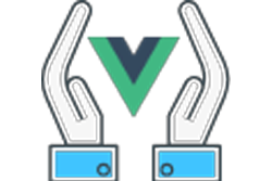 Vue.js developer