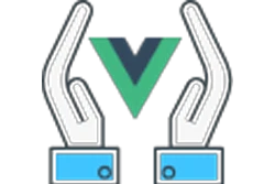 Vue.js developer