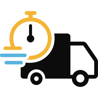 delivery