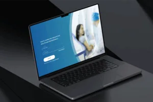 healthcare blockchain platform healthcare blockchain platform