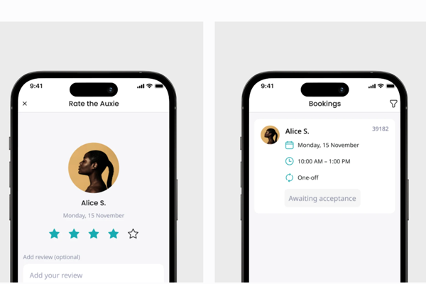 House Cleaning App Development: Building an On-Demand Marketplace for Cleaners