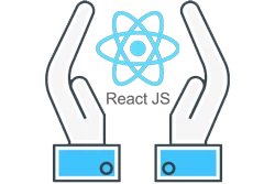 React JS