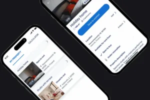 Rentfolio Rentfolio