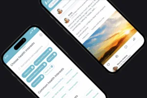 healthread healthread