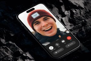 ClearSpeak ClearSpeak