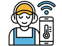 IoT & Smart Devices