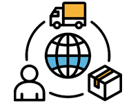 Logistics & Supply Chain