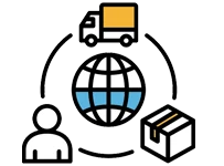 Logistics & Supply Chain